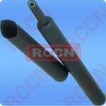 Heat Shrinkable Tube41